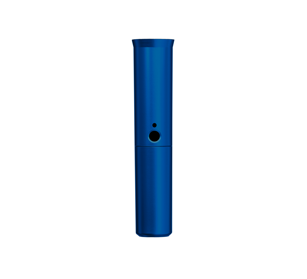 WA713-BLU BLX SM58/B58 Handle Only (Blue)