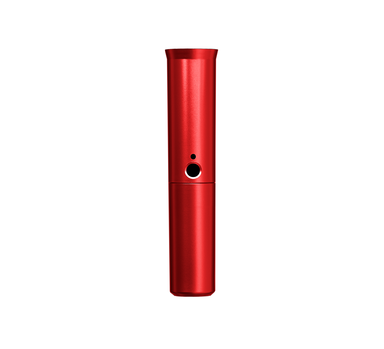 WA713-RED BLX SM58/B58 Handle Only (Red)