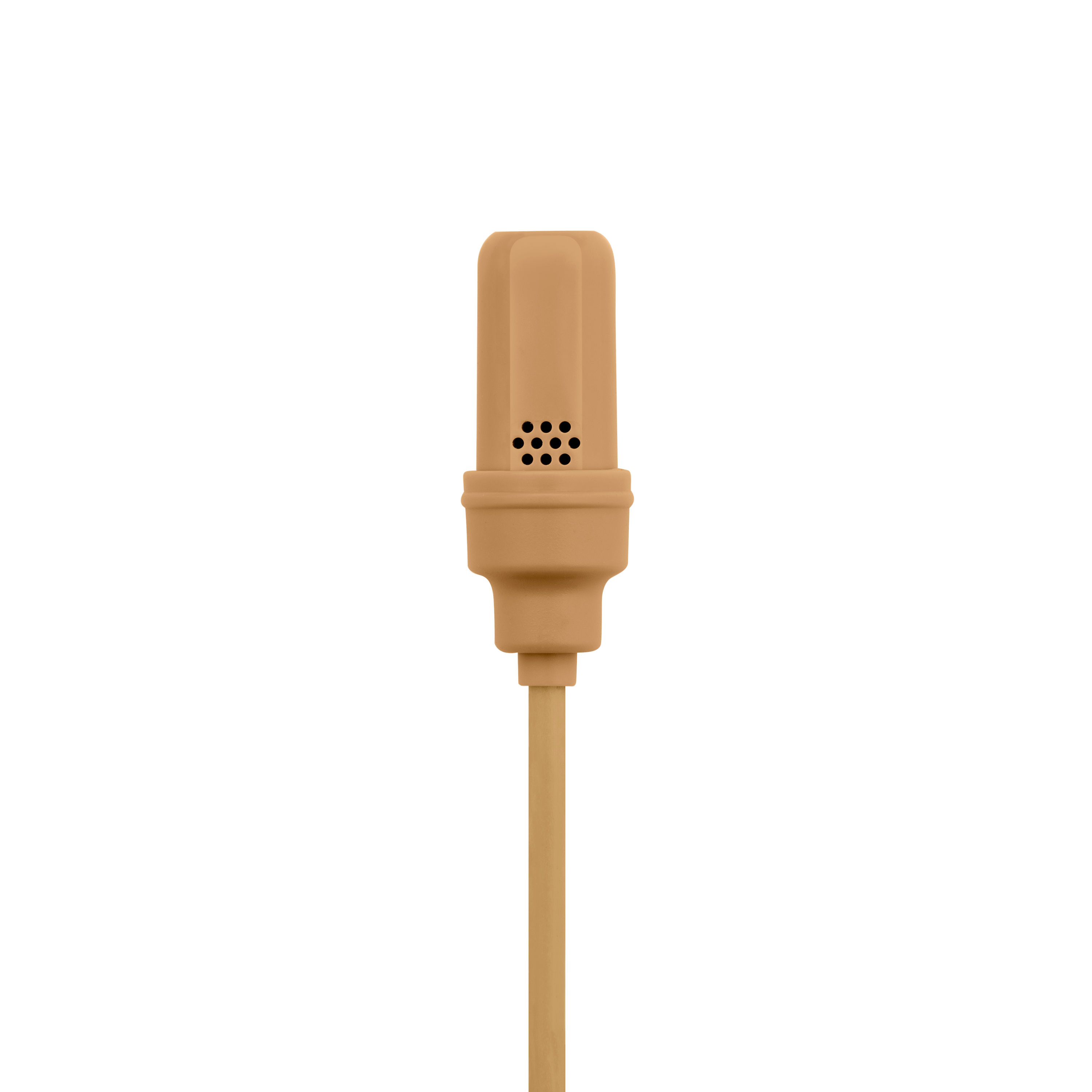 UL4T/C-MTQG-A UniPlex Cardioid Lavalier Microphone