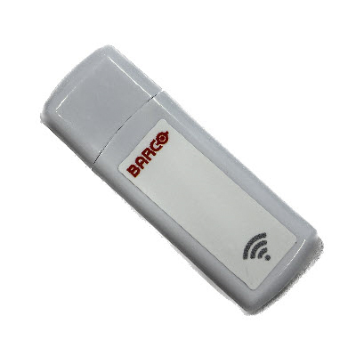 R9802801 Pulse WiFi Module (USB‑dongle)