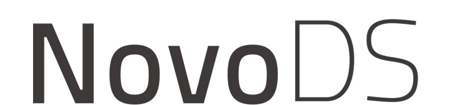 NovoDS Cloud Subscription