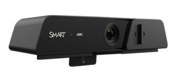 SWC-120UHD Ultra HD Camera 120