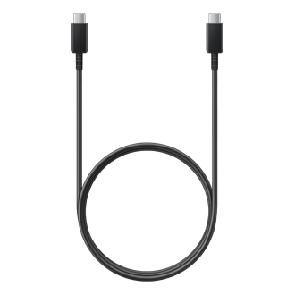 USB-C-18 Cable