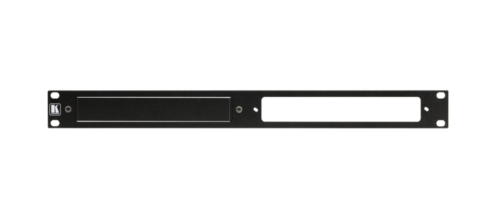 RK-T2B-B 19–Inch Rack Adapter for MegaTOOLS™