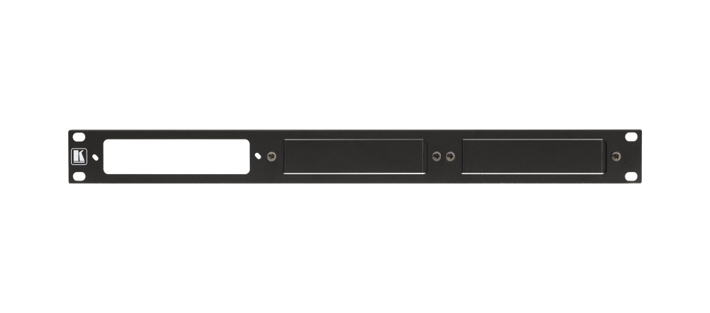 RK-3T-B 19–Inch Rack Adapter for TOOLS™