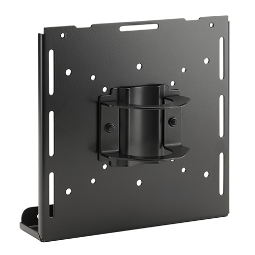 KRA232PB Thin Client PC Mounting Accessory, Pole Mount