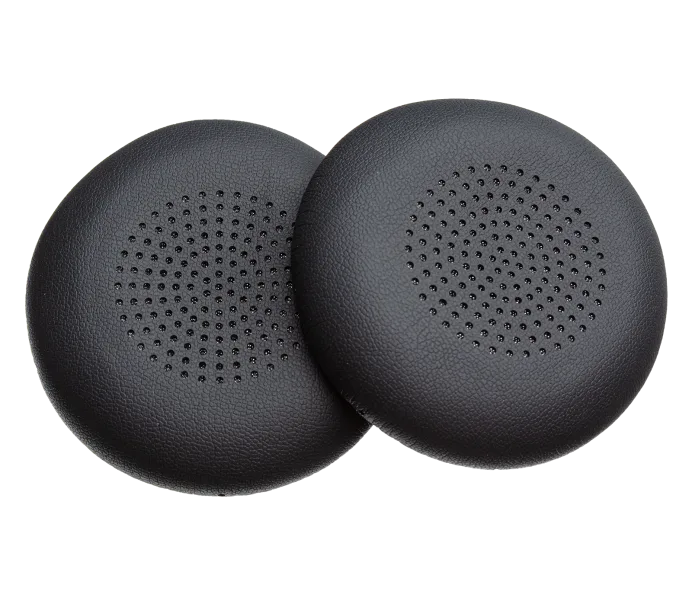 Zone Wireless/Plus Replacement Earpad Covers
