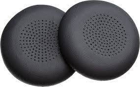 Zone Wired Earpad Covers