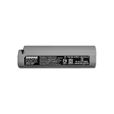 SB904 Lithium-ion Rechargeable Battery