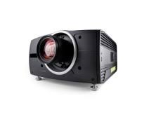 FS70-4K4 4K Laser-Phosphor Projector