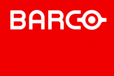 Barco Certified Expert Training - UDX series 1d Service Training in Barco