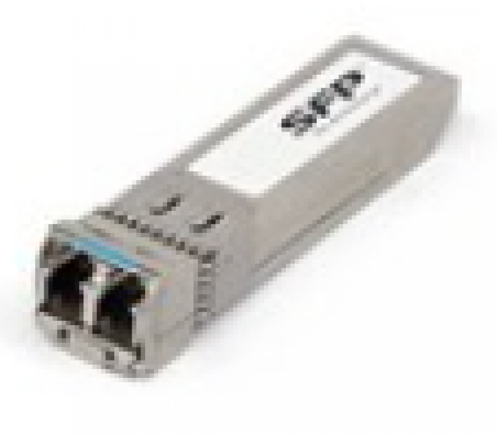 R9801782 SFP+ fiber transceiver module