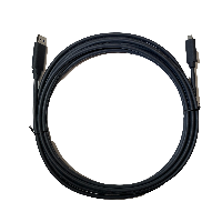 Swytch 5M Cable