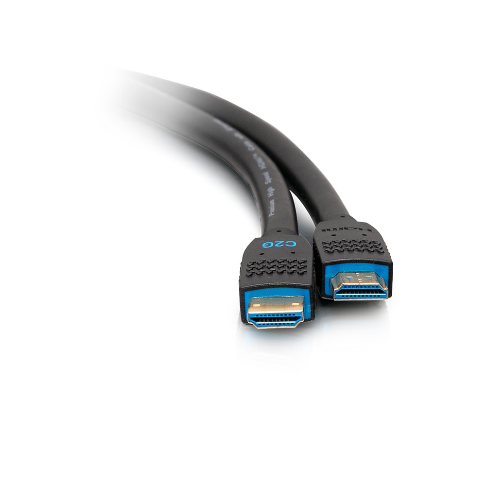 CG50188 20ft Premium High Speed HDMI Cable