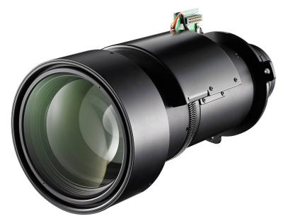 3797976800-SVK Ultra Short Zoom Lens