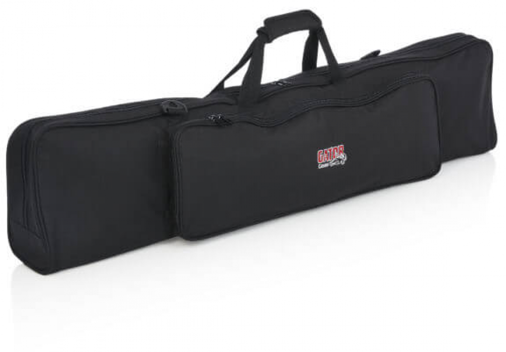 G-AVLCDBAG Carry Bag For AVLCD Stand & Vesa Mount