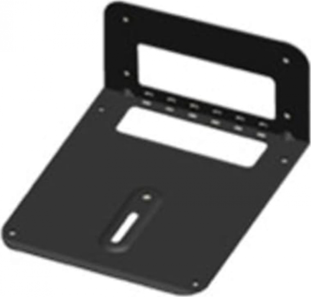 Mount - Camera Mount L-Type for Wall for AVER PRO PTZ CAMERA Series
