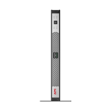 SCL500RM1UC Smart-UPS C Lithium Ion, Short Depth 500VA, 120V with SmartConnect