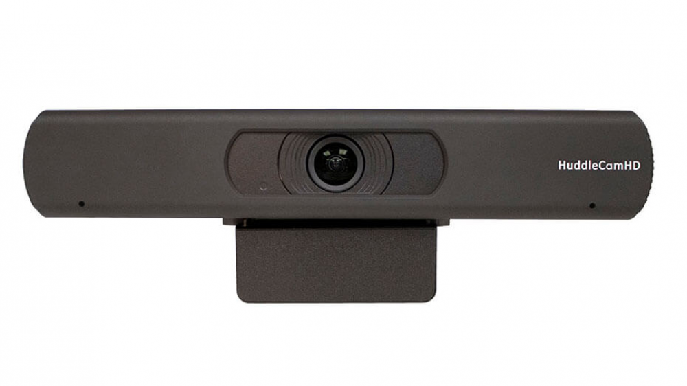 HC-EPTZ-USB Pro Camera