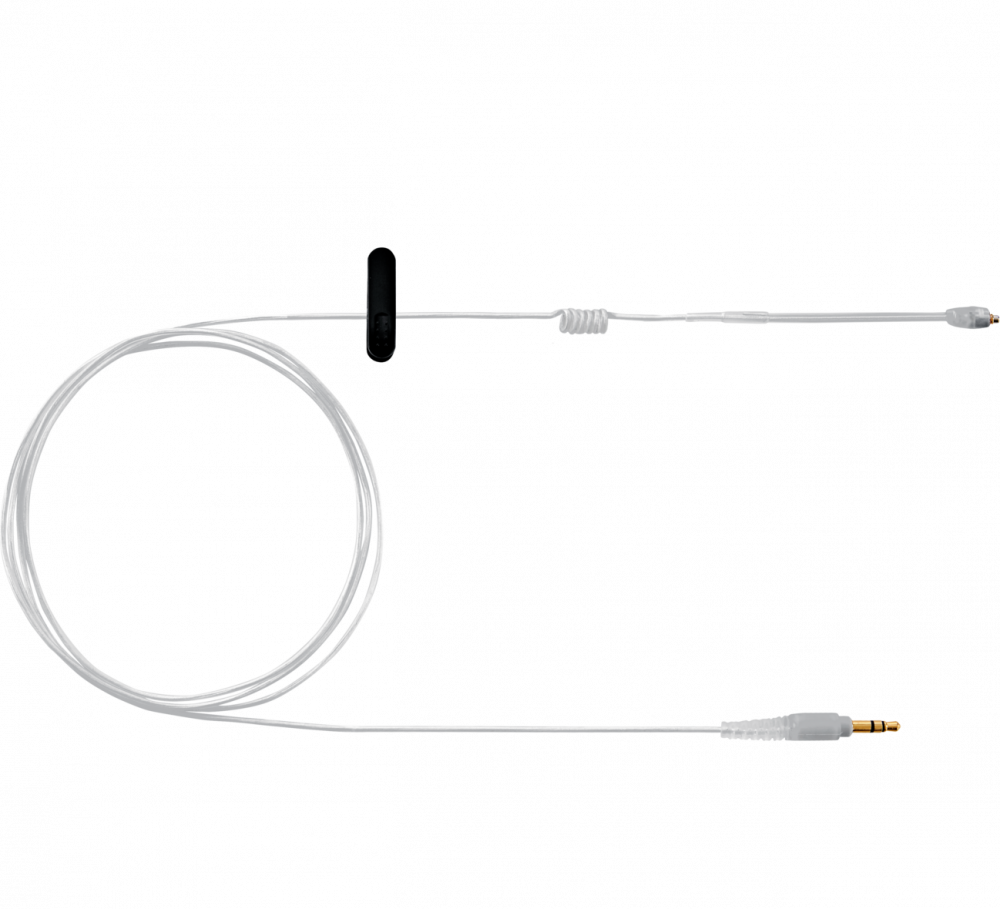 EAC-IFB Accessory Cable