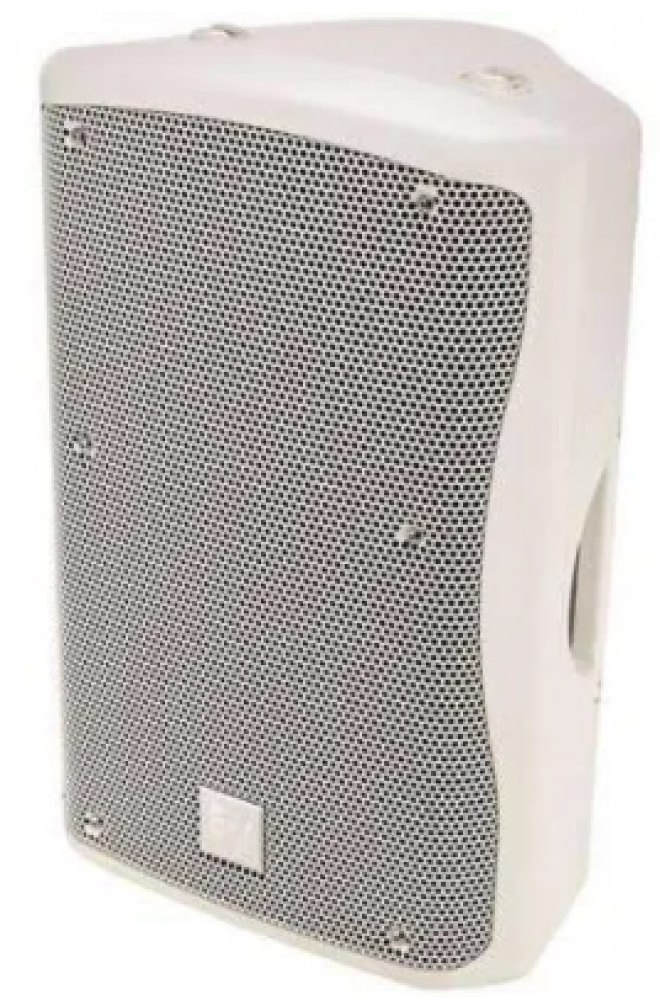 ZX3 12" Passive Loudspeaker (White)