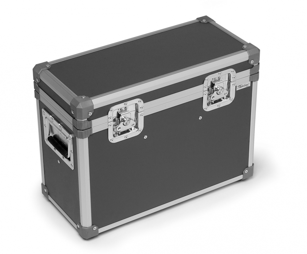 INT-FCRAD Transport case for LBB4511 or LBB4512