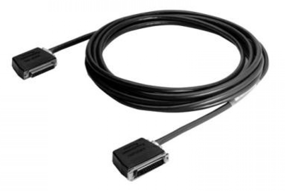 LBB3306/05 Extension cable for LBB3222/04, 5m