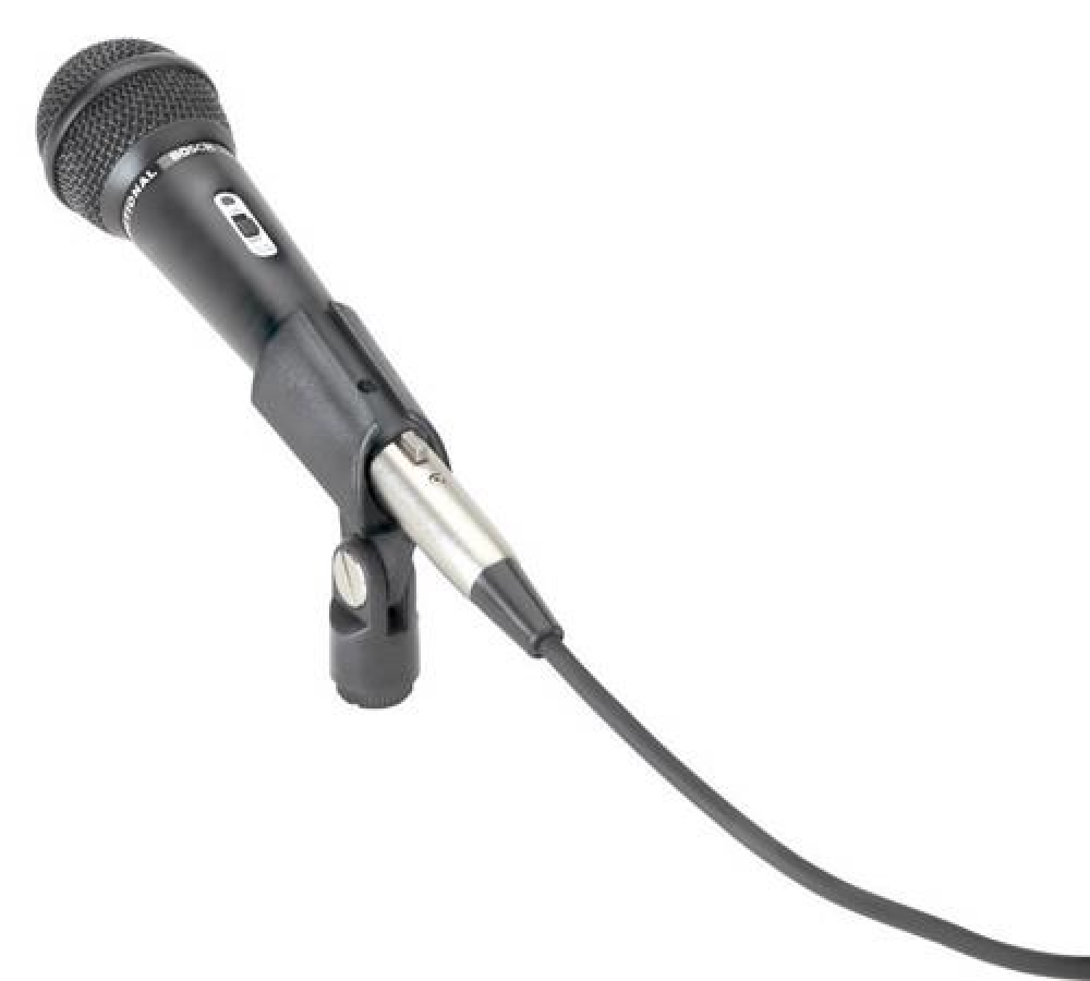 LBB 9600/20 Condenser Microphone