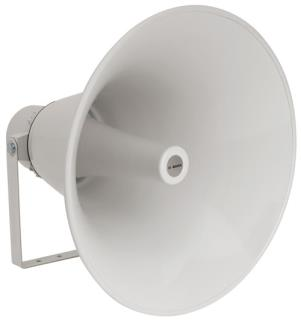 LBC 3483/00-US Horn loudspeaker, 35W