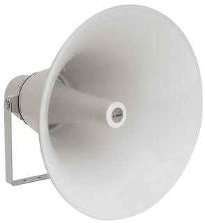 LBC 3484/00-US Horn Loudspeaker, 50W