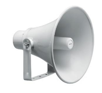 LBC 3492/12US Horn Loudspeaker