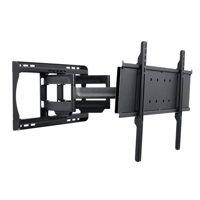 Neptune Outdoor Articulating Wall Mount for 42" to 75" TVs
