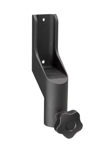 PA-L1B Pole Mount Bracket