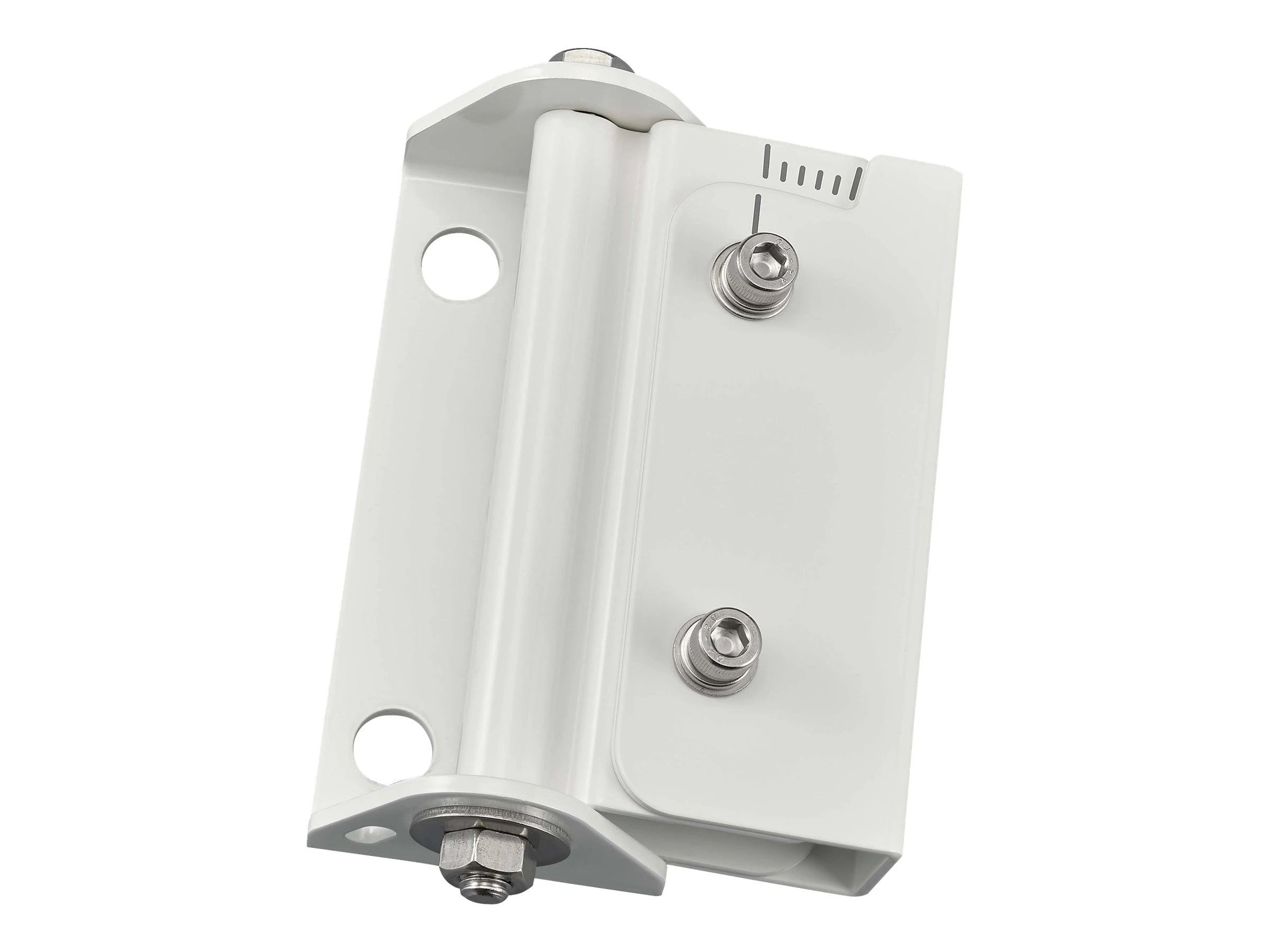 WMB-L1W Wall Mount Bracket for VXL Series