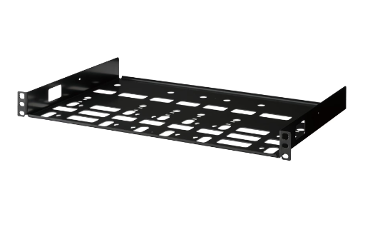 RK-SWR Rack Mount Accessory