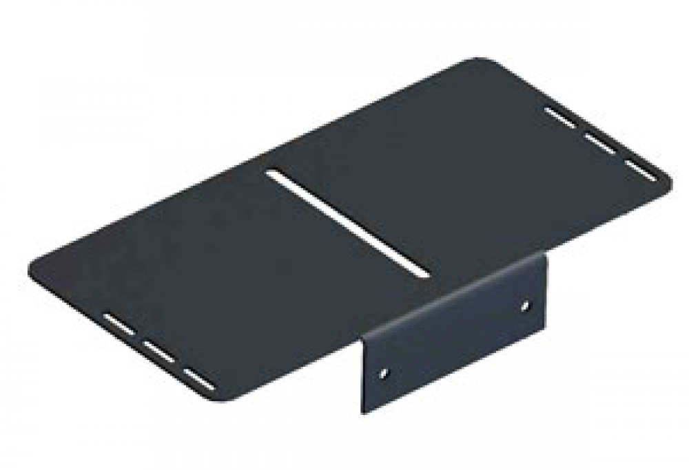 PM-CMP Codec Mounting Plate