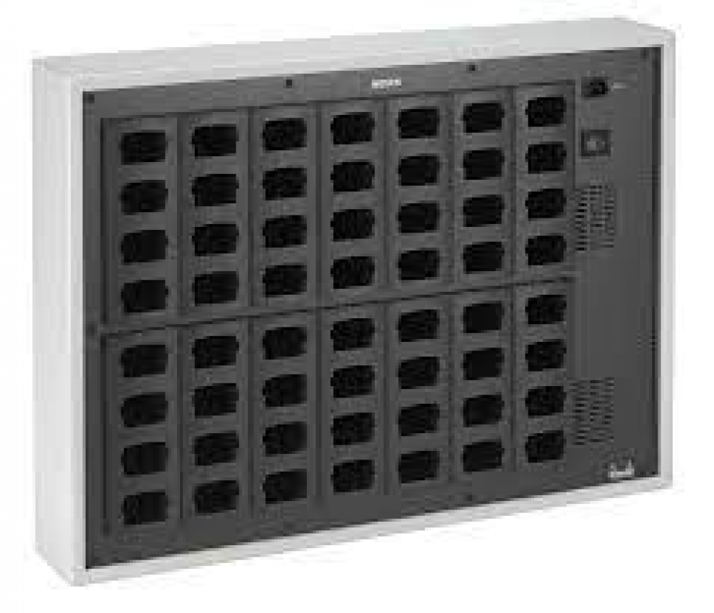LBB4560/50-US Charger cabinet for 56x LBB4540