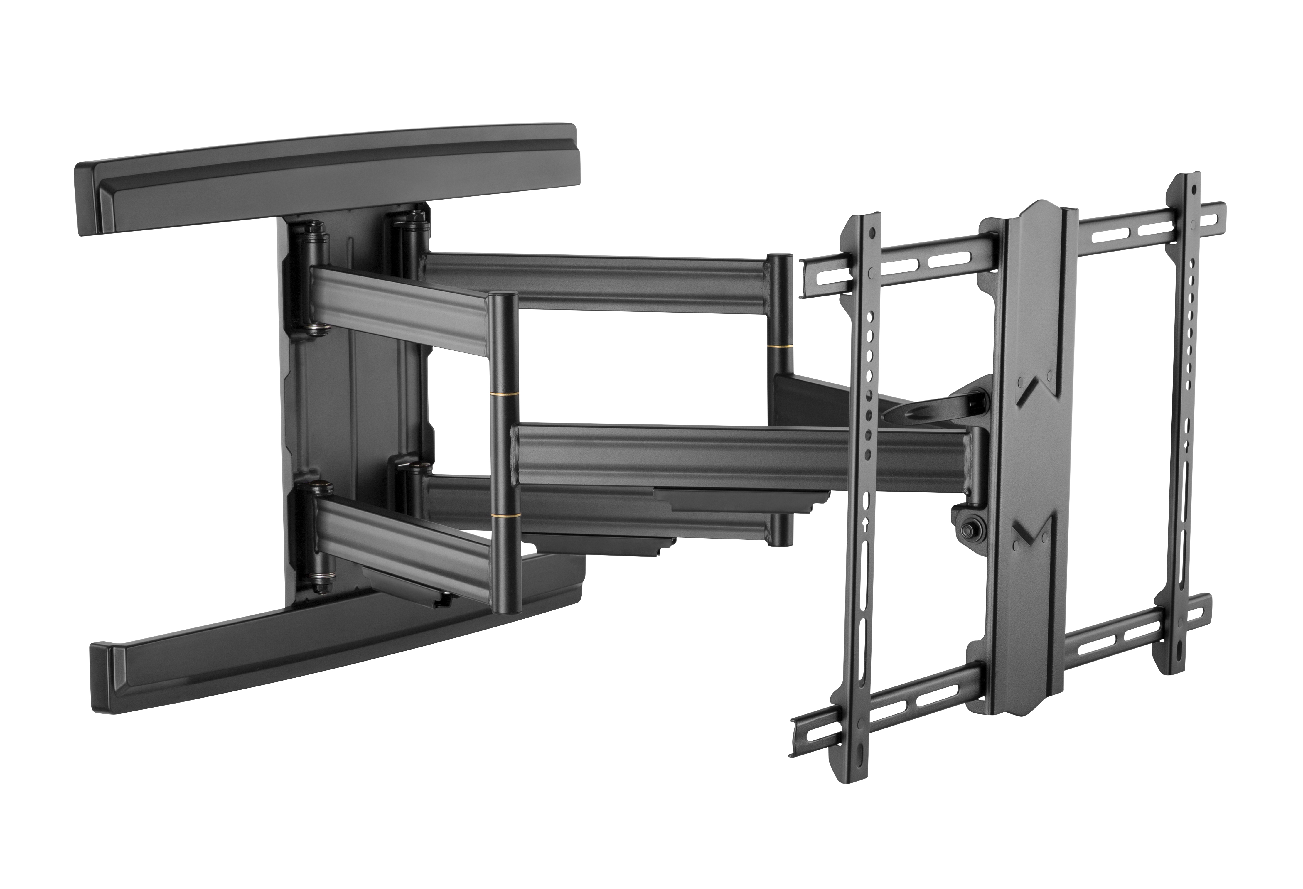 PA775 Paramount Articulating Wall Mount for 37" to 85"+ Displays