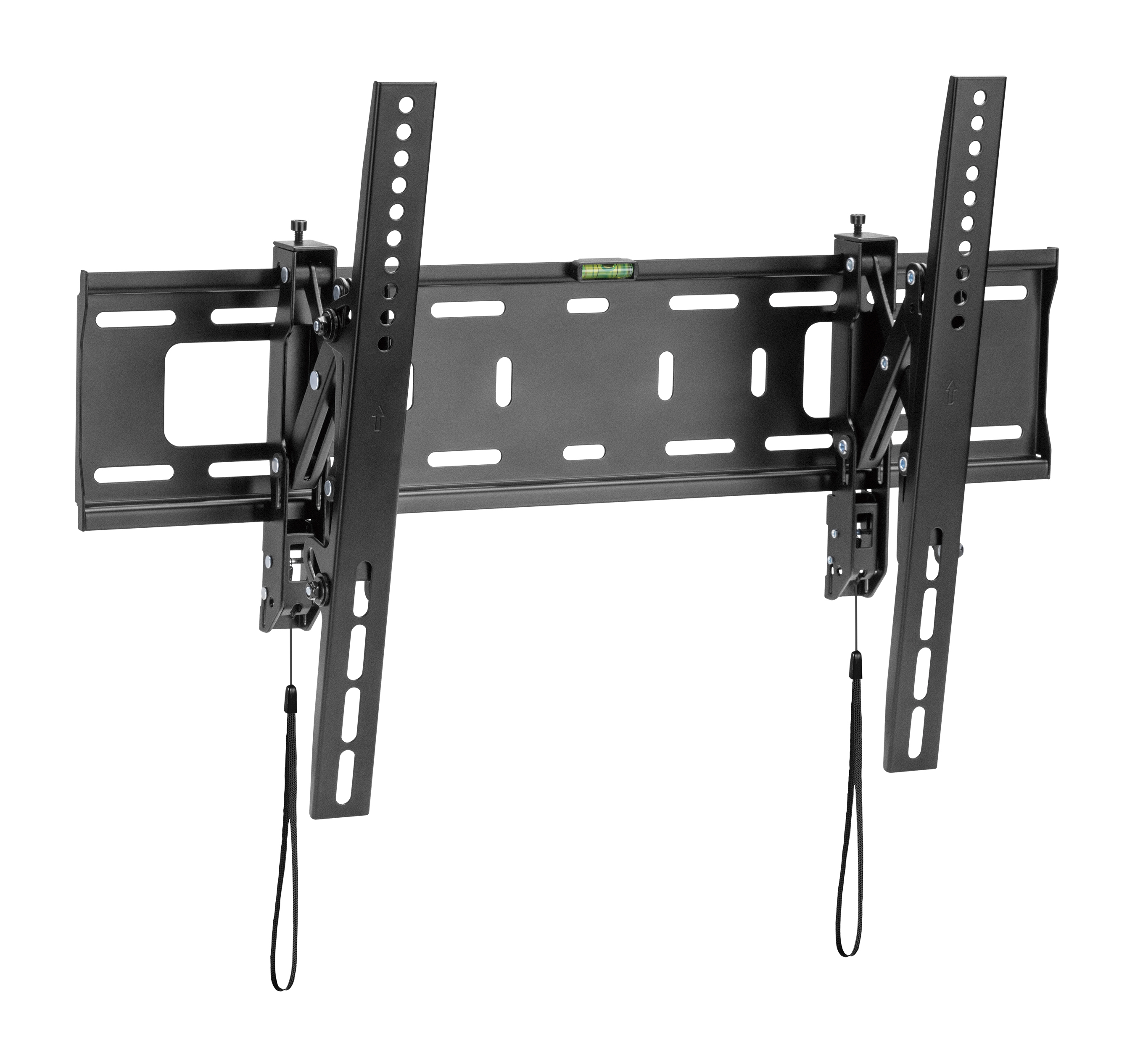 PT670 Paramount Universal Tilt Wall Mount for 37" to 85"+ Displays