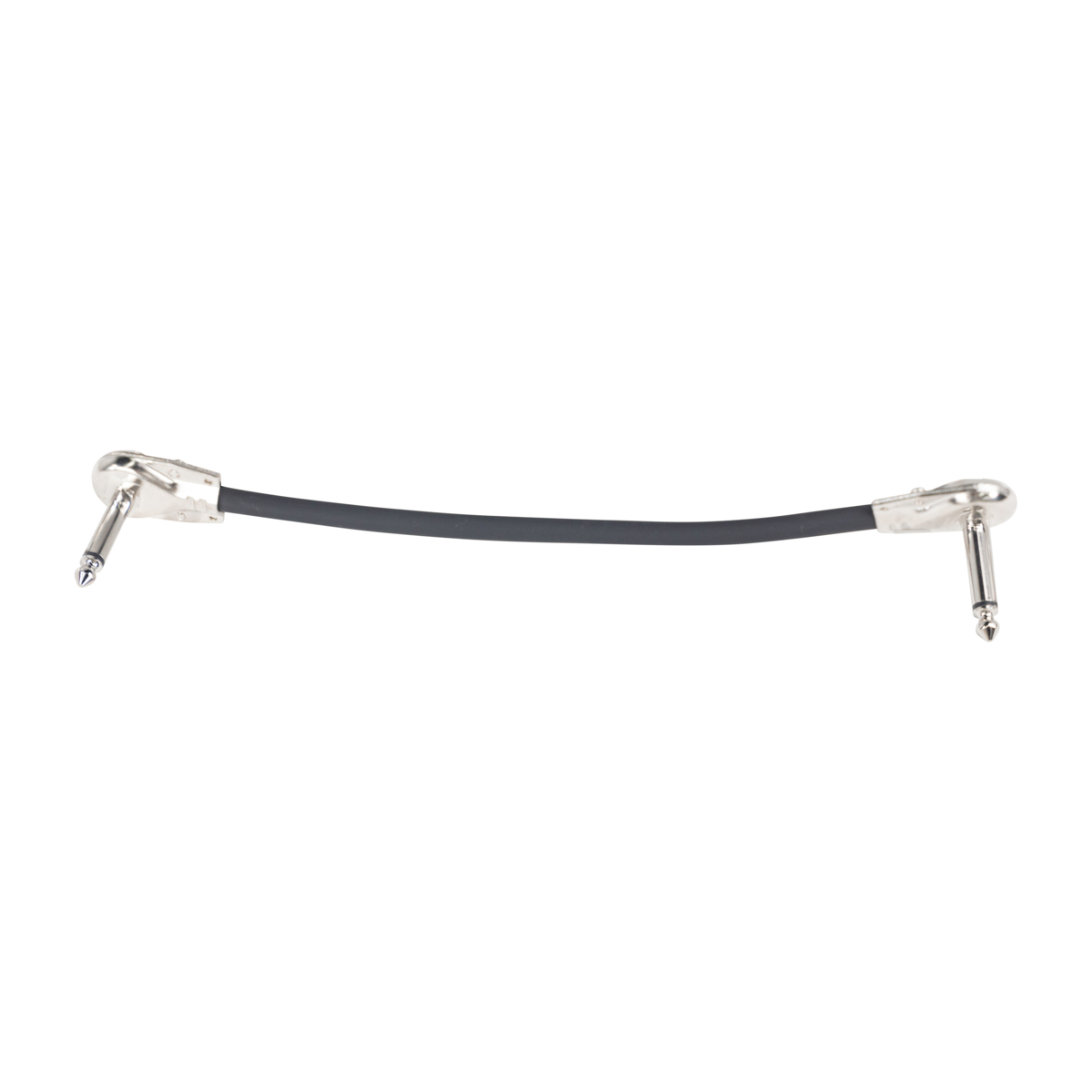 GCWB-INS-6INRA 6-Inch Instrument/Patch Cable