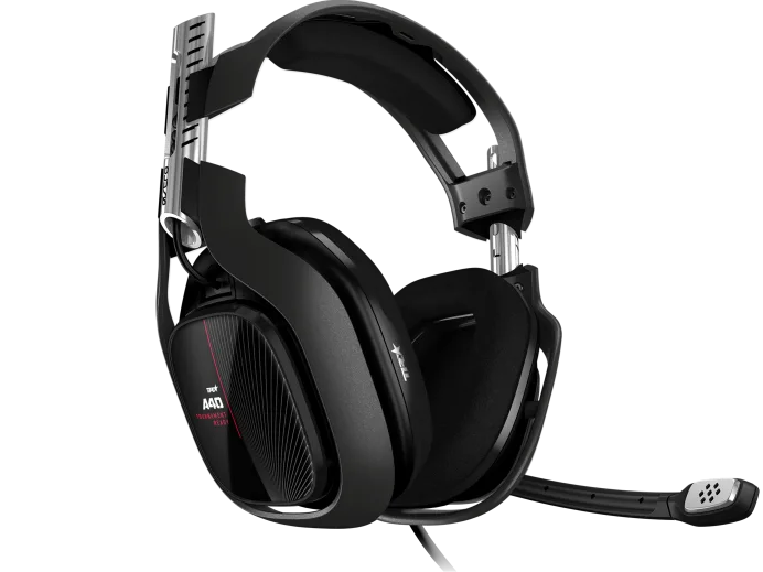 A40 TR Headset for Xbox One & PC
