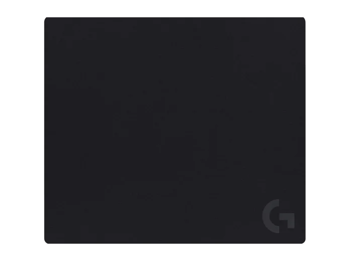 G640 - Large Cloth Gaming Mouse Pad