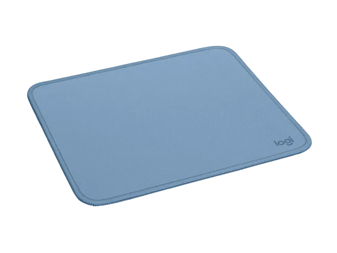 Mouse Pad - Studio Series - Blue Grey