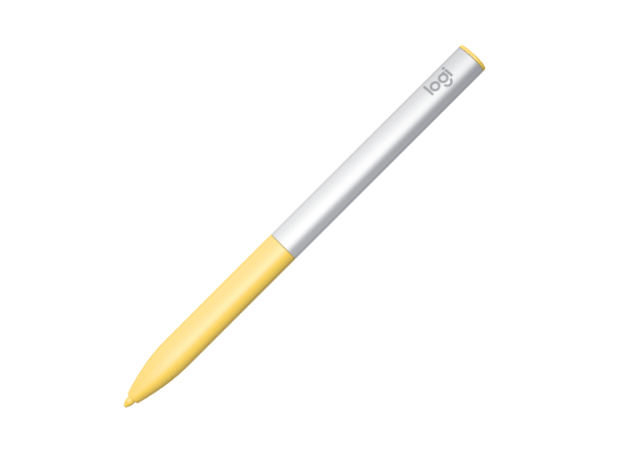 Pen for Chromebook - Education