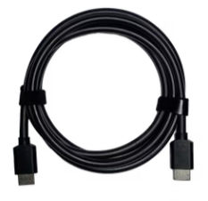 USB Cable Type A-B