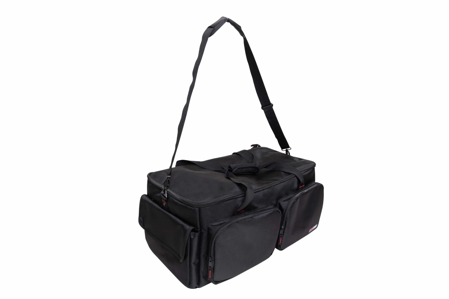 G-CABLEBAG-LG LG Cable & Accessory Organization Bag