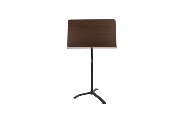 GFW-MUS-5000 Wooden Conductor Music Stand
