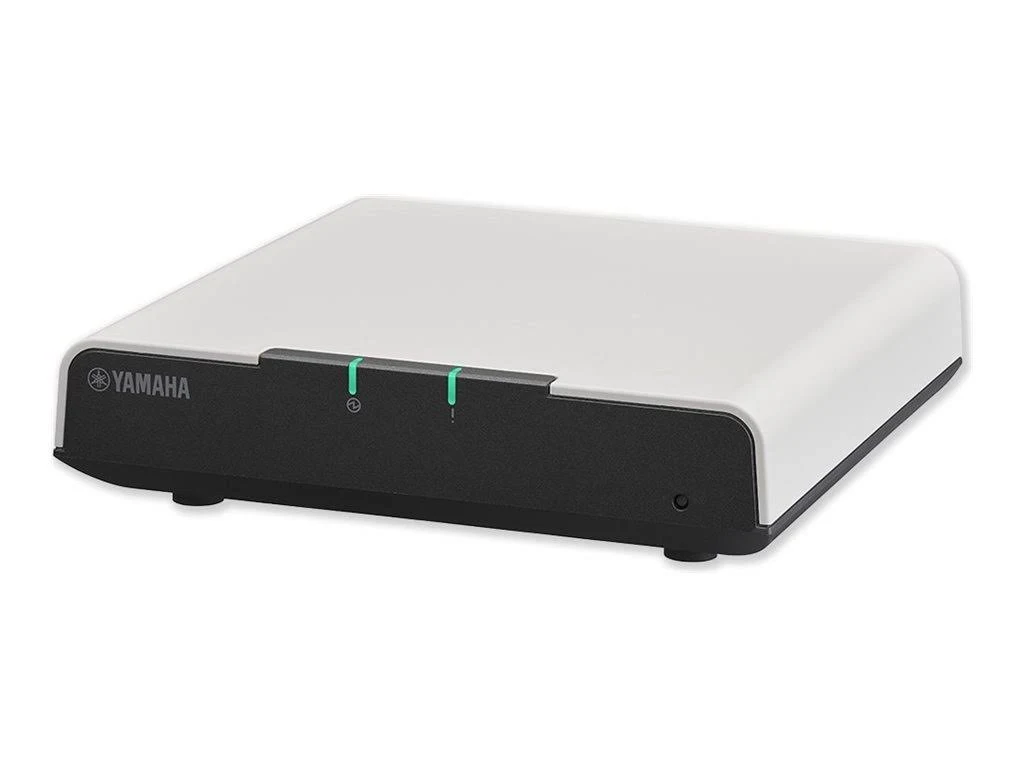 RM-WAP16 RM Wireless Access Point