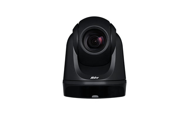 DL30 AI Auto Tracking Classroom Camera