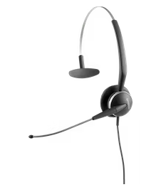 GN2100 4-in-1, Noise Canceling, STD